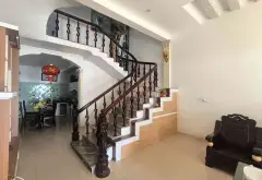 Nhà 4 Tầng Mặt Đường Chợ Đồ Sơn – Kiến Trúc Vững Chắc, Thiết Kế Tầng Lệch Thoáng Sáng Tự Nhiên... Bán nhà riêng tại Đồ Sơn, Hải Phòng 03