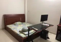 Cơ hội sở hữu nhà lô góc 2 mặt tiền hiếm có tại Trần Thị Năm - Giá tốt bất ngờ... Bán nhà riêng tại Trung Mỹ Tây, Hồ Chí Minh 04
