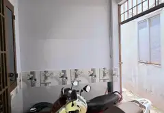 Bán nhà 2 tầng diện tích 37m2 tại Tân Phú, giá 3.8 tỷ... Bán owner_side tại Phú Thọ Hòa, Hồ Chí Minh 05