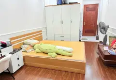 🔥🔥 SIÊU PHẨM XUÂN PHƯƠNG – 30M² – 5 TẦNG – Ô TÔ CÁCH NHÀ CHỈ 30M – GẦN TĐC TỪ HOÀNG 🔥🔥... Bán nhà riêng tại Xuân Phương, Hà Nội 04