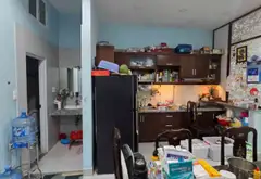 🏡 ( QUẬN 7 ) NHÀ ĐẸP – NGANG 8,1M – 105M² – HẺM 5M – PHÚ THUẬN,

📐 8,1m x 13m... Bán nhà riêng tại Phú Thuận, Hồ Chí Minh 08