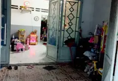 🏘️ Nhà Ngay Lâm Văn Bền, Trung Tâm Quận 7 , DT 8,45×12,75 ( nở hậu tài lộc)🥰... Bán nhà riêng tại Phú Thuận, Hồ Chí Minh 06