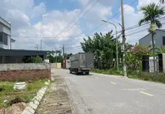 Đất Văn Khê An Hưng Mặt Đường Rộng Ô Tô Tránh, Tiềm Năng Tăng Giá... Bán đất tại An Hưng, Hải Phòng 01