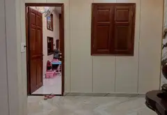 Nhà 5 tầng có thang máy, vị trí vàng cho kinh doanh... Bán nhà riêng tại An Hội Đông, Hồ Chí Minh 15