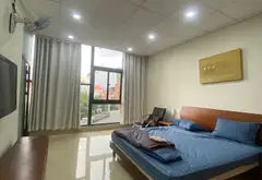 Bán nhà mặt tiền,4 tầng Khu Tân Sơn Nhất, 7.5x 29m... Bán biệt thự, liền kề tại Tân Sơn Nhất, Hồ Chí Minh 03
