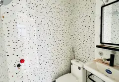 Bán Nhà Riêng 30m² - 4 Tầng Tại Phú Định, Giá 4.78 Tỷ... Bán nhà riêng tại Phú Định, Hồ Chí Minh 14