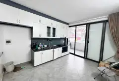 Nhà 5 tầng có thang máy, mặt ngõ rộng kinh doanh, ngay nút giao Lò Đúc - Trần Khát Chân... Bán nhà riêng tại Bạch Mai, Hà Nội 06