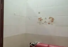 Bán nhà mặt phố 5 tầng diện tích 70.8m2 tại Bình Tiên, Quận 6... Bán nhà mặt phố tại Bình Tiên, Hồ Chí Minh 05