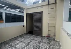 Bán nhà riêng 4 tầng 37m2 hướng Đông Nam tại Gò Vấp giá 6 tỷ... Bán nhà riêng tại An Hội Tây, Hồ Chí Minh 11