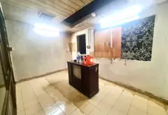 Bán 2 căn nhà liền kề Trung Tâm Quận 5, giá hời... Bán nhà riêng tại Chợ Lớn, Hồ Chí Minh 03