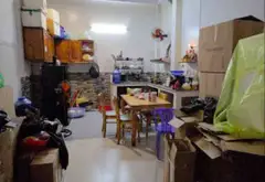 Bán nhà mặt tiền KDC Bình Phú, Phường 10, Quận 6, 68m2, 4 tầng. Giá 11 tỷ... Bán nhà mặt phố tại Bình Phú, Hồ Chí Minh 02
