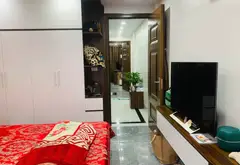 🔥🏡Phân Lô 2 mặt tiền Phan Văn Trường -35m/40m–7 TẦNG THANG MÁY, Ô tô đỗ cửa, Cạnh chợ Sinh viên,... Bán nhà riêng tại Cầu Giấy, Hà Nội 16