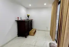 Bán shophouse 4 tầng trung tâm Chúc Sơn, giá 3,39 tỷ... Bán Shophouse tại Chương Mỹ, Hà Nội 07