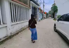 Bán nhà riêng kiệt Nguyễn Duy Trinh, Ngũ Hành Sơn, diện tích 76m2, giá 4.45 tỷ... Bán nhà riêng tại Ngũ Hành Sơn, Đà Nẵng 02