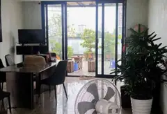 🏡 MẶT PHỐ VỈA HÈ KINH DOANH ĐỈNH - 6 TẦNG THANG MÁY - VIEW SÔNG - VỪA Ở VỪA CHO THUÊ... Bán nhà mặt phố tại Định Công, Hà Nội 12