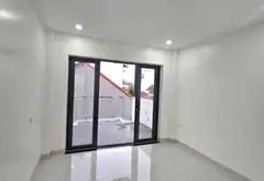 Bán nhà riêng 5 tầng tại Ngô Xuân Quảng, ô chờ thang máy, ô tô vào nhà... Bán nhà riêng tại Gia Lâm, Hà Nội 12
