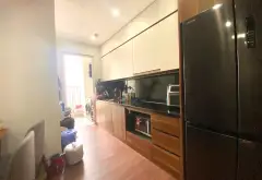 Căn hộ chung cư CT36 Xuân La Tây Hồ - Bộ Quốc Phòng - Căn góc 3 mặt thoáng view Hồ Tây, có slot oto... Bán căn hộ chung cư tại Tây Hồ, Hà Nội 07