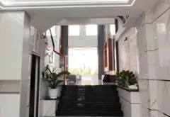 NHÀ ĐẸP KHÓA SỐ, THIẾT KẾ HIỆN ĐẠI ĐÃ HOÀN THIỆN MỚI NHÀ ĐẸP BÌNH TÂN 5 TẦNG - HẺM XE TẢI... Bán nhà riêng tại Bình Tân, Hồ Chí Minh 04