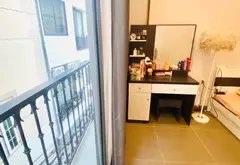 Bán nhà riêng 5 tầng 52m2 tại Phường Bồ Đề, Long Biên... Bán nhà riêng tại Bồ Đề, Hà Nội 11