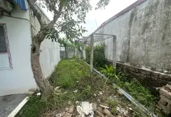 Siêu phẩm đất 2 thoáng tại khu dân cư C4 gần Hoàng Huy, đường rộng thoáng đãng... Bán đất tại Thủy Nguyên, Hải Phòng 03