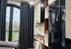 Cơ hội sở hữu nhà 5 tầng sang trọng ngay hẻm xe hơi Hồ Văn Long, Bình Tân... Bán nhà riêng tại Tân Tạo, Hồ Chí Minh 12