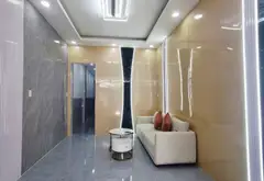 Bán nhà riêng 46m2 tại xã Đông Thạnh, giá 2.85 tỷ, pháp lý đầy đủ... Bán nhà riêng tại Đông Thạnh, Hồ Chí Minh 02