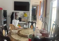 Bán nhà riêng 2 tầng 4PN tại phường Huỳnh Tấn Phát, hẻm rộng xe 3 gác... Bán nhà riêng tại Tân Mỹ, Hồ Chí Minh 15