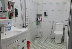 Bán nhà mặt phố 5 tầng, 6PN tại Bình Tân,... Bán nhà mặt phố tại Bình Trị Đông, Hồ Chí Minh 07