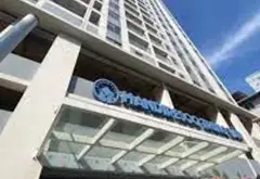 Căn hộ chung cư Handiresco- 51m² -67 Phung Khoang - 3.58 tỷ... Bán căn hộ chung cư tại Đại Mỗ, Hà Nội 01