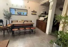 Bán nhà riêng Nguyễn Trãi Thanh Xuân 80m mặt tiền 7m kinh doanh tốt... Bán nhà riêng tại Thanh Liệt, Hà Nội 03