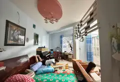 🏡 BÁN NHÀ MẶT TIỀN PHẠM VĂN CHIÊU – PHƯỜNG 8, GÒ VẤP 🏡... Bán nhà mặt phố tại Thông Tây Hội, Hồ Chí Minh 08