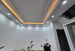 Cơ hội sở hữu nhà 5 tầng thang máy phố Lê Trọng Tấn giá hợp lý... Bán nhà riêng tại Hà Đông, Hà Nội 01
