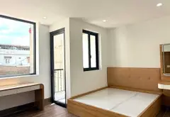 🏡🔥 SIÊU PHẨM NHÀ MỚI TOANH – NGAY AEON MALL TÂN PHÚ 🔥🏡
✨ KHU PHÂN LÔ ĐỒNG BỘ – DÂN TRÍ CAO – NH... Bán nhà riêng tại Bình Hưng Hòa, Hồ Chí Minh 01