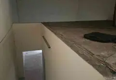 Bán nhà 2 tầng Kế Kdt The Global City - Trung tâm Quận 9 - diện tích 114m² - Đường 8m - giá 9 tỷ... Bán nhà riêng tại Phước Long, Hồ Chí Minh 03