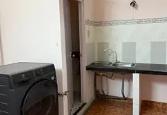 Bán nhà riêng 2 tầng tại Gò Vấp, diện tích 95,4 m², giá 8 tỷ đồng... Bán nhà riêng tại Hạnh Thông, Hồ Chí Minh 10