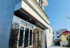 Nhà 3 tầng đỉnh tại An Hải, ngõ rộng, tiện ích đầy đủ... Bán nhà riêng tại An Hải, Hải Phòng 19