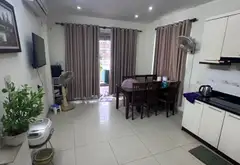 Nhà mặt phố Tân Mai rộng thoáng, kinh doanh đắc địa, ưu đãi giá hấp dẫn... Bán nhà mặt phố tại Hoàng Mai, Hà Nội 07