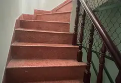 Bán nhà mặt phố diện tích 56.9 m2 tại khu vực Võ Oanh, hướng Đông Bắc... Bán nhà mặt phố tại Thạnh Mỹ Tây, Hồ Chí Minh 08
