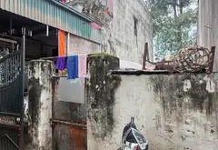 Bán đất Ngọc Lâm trung tâm, diện tích 62.5m2, giá đầu tư... Bán đất tại Long Biên, Hà Nội 01