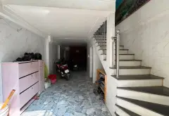Biệt thự phân lô đẳng cấp tại Phường Đông Ngạc, Hà Nội... Bán nhà riêng tại Đông Ngạc, Hà Nội 07