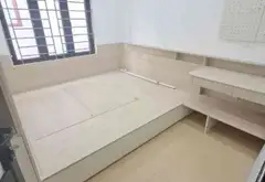 Bán nhà 4 tầng giá tốt tại Yên Nghĩa, Hà Đông ngõ rộng gần ô tô, trong đê... Bán nhà riêng tại Yên Nghĩa, Hà Nội 05