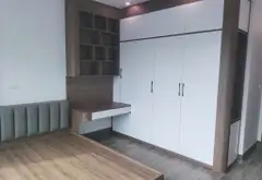 Nhà 7 Tầng Thang Máy Siêu Tiện Nghi Tại Trung Tâm Đất Dịch Vụ... Bán nhà riêng tại Dương Nội, Hà Nội 10
