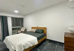Bán Nhà Riêng 10 Phòng Khép Kín - 152.7m² - Nguyễn Văn Thoại, Ngũ Hành Sơn, Đà Nẵng - 18.8 Tỷ... Bán nhà riêng tại Ngũ Hành Sơn, Đà Nẵng 15