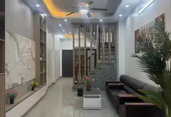 Nhà đẹp Đông Mỹ, ngập tràn tiện ích, giá hấp dẫn... Bán nhà riêng tại Nam Phù, Hà Nội 02