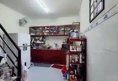 Bán nhà riêng 50.6m² tại phường Tăng Nhơn Phú B, hướng Đông, có 3 phòng ngủ... Bán nhà riêng tại Tăng Nhơn Phú, Hồ Chí Minh 07