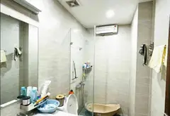 Căn hộ chung cư 3 phòng ngủ 89.1m2 tại Hà Trì, view công viên... Bán căn hộ chung cư tại Hà Đông, Hà Nội 10