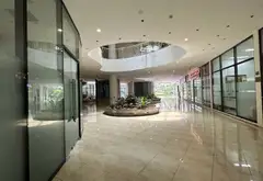 💥💥💥 CHUNG CƯ GREEN PEARL HÀNG XÓM TIMES CITY/ 3 NGỦ/ FULL NỘI THẤT/9.5 TỶ... Bán căn hộ chung cư tại Vĩnh Tuy, Hà Nội 03