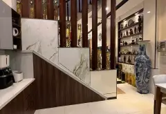 NHÀ BÌNH TÂN - HẺM XE HƠI - GIÁP TÂN PHÚ - GẦN BỐN XÃ & LÊ VĂN QUỚI- NGAY CUỐI TÂN KỲ TÂN QUÝ-... Bán nhà riêng tại Bình Tân, Hồ Chí Minh 04