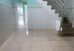 Bán nhà riêng 75,2m² tại Phường 12, Quận Gò Vấp, pháp lý cơ sở, giá 6,4 tỷ đồng... Bán nhà riêng tại An Hội Tây, Hồ Chí Minh 05
