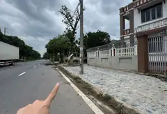 316m Biệt Thự KĐT Hà Phong Mê Linh 316 3 19.7 17 21.5 tỷ... Bán biệt thự, liền kề tại Mê Linh, Hà Nội 02
